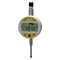 Sylvac S_Dial Work Analog Nano Smart Messuhr – Messbereich 12,5 mm