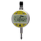Sylvac S_Dial Work Analog Nano Smart Messuhr – Messbereich 25 mm
