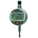 Sylvac Digitale Messuhr S_Dial WORK Analog Smart