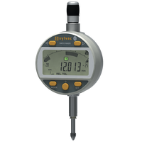 Sylvac Digitale Messuhr S_Dial WORK Analog Smart