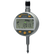Sylvac Digitale Messuhr S_Dial WORK Analog Smart