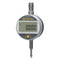 Sylvac Digitale Messuhr S_Dial WORK Basic 0,001 mm