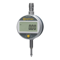 Sylvac Digitale Messuhr S_Dial WORK Basic 0,01 mm