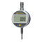 Sylvac Digitale Messuhr S_Dial WORK Basic 0,01 mm