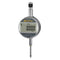 Sylvac Digitale Messuhr S_Dial WORK Basic 0,001 mm