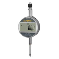 Sylvac Digitale Messuhr S_Dial WORK Basic 0,01 mm