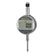Sylvac Digitale Messuhr S_Dial WORK Basic 0,01 mm