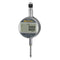 Sylvac Digitale Messuhr S_Dial WORK Basic 0,01 mm