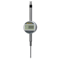 Sylvac Digitale Messuhr S_Dial WORK Basic 0,001 mm
