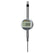 Sylvac Digitale Messuhr S_Dial WORK Basic 0,001 mm