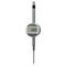 Sylvac Digitale Messuhr S_Dial WORK Basic 0,001 mm