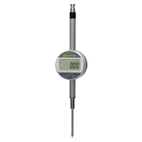 Sylvac Digitale Messuhr S_Dial WORK Basic 0,01 mm