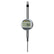 Sylvac Digitale Messuhr S_Dial WORK Basic 0,01 mm