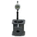 Sylvac Digitale Messuhr S_Dial WORK CBG