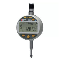 Sylvac Digitale Messuhr S_Dial WORK CBG
