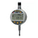 Sylvac Digitale Messuhr S_Dial WORK CBG