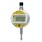 Sylvac S_Dial Work Nano Digital-Messuhr – Messbereich 12,5 mm