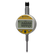 Sylvac Digitale Messuhr S_Dial WORK Nano