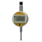 Sylvac S_Dial Work Nano Digital-Messuhr – Messbereich 25 mm