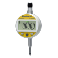 Sylvac Digitale Messuhr S_Dial WORK Nano Smart