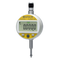 Sylvac S_Dial Work Nano Smart Digital-Messuhr – Messbereich 12,5 mm