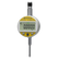 Sylvac Digitale Messuhr S_Dial WORK Nano Smart