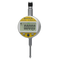 Sylvac S_Dial Work Nano Smart Digital-Messuhr – Messbereich 25 mm