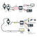 Sylvac Digitale Messuhr S_Dial WORK PLC 0,001 mm