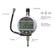 Sylvac Digitale Messuhr S_Dial WORK PLC 0,001 mm