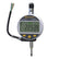 Sylvac Digitale Messuhr S_Dial WORK PLC 0,001 mm