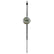 Sylvac Digitale Messuhr S_Dial WORK Smart