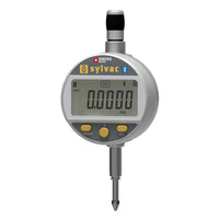 Sylvac Digitale Messuhr S_Dial WORK Smart