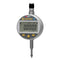 Sylvac S_Dial Work Smart Digital-Messuhr – Messbereich 12,5 mm