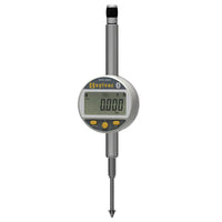 Sylvac S_Dial Work Smart Digital-Messuhr – Messbereich 50 mm