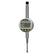 Sylvac Digitale Messuhr S_Dial WORK Smart