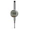 Sylvac S_Dial Work Smart Digital-Messuhr – Messbereich 50 mm