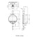 Sylvac Digitale Messuhr S_Dial WORK Smart