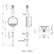 Sylvac Digitale Messuhr S_Dial WORK Smart
