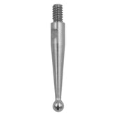 Tastspitze für Fühlhebelmessgerät