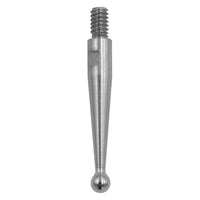 Tastspitze für Fühlhebelmessgerät