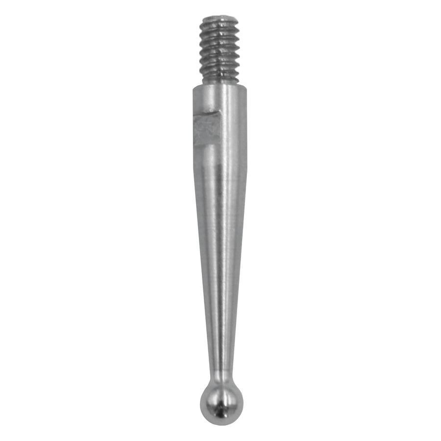 Tastspitze für Fühlhebelmessgerät