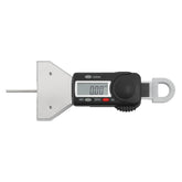Digitaler Tiefenmesser mit Stift - ASIMETO Germany