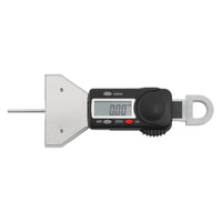 Digitaler Tiefenmesser mit Stift - ASIMETO Germany