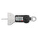 Digitaler Tiefenmesser mit Stift - ASIMETO Germany