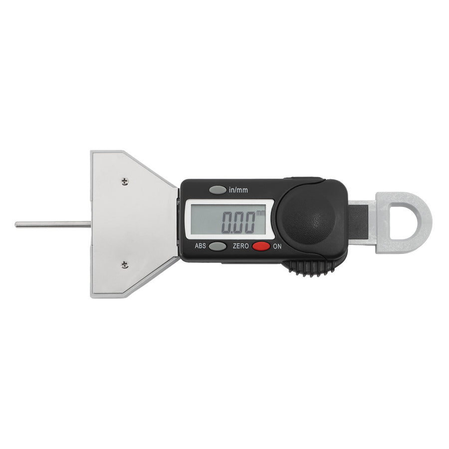 Digitaler Tiefenmesser mit Stift - ASIMETO Germany