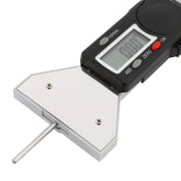 Digitaler Tiefenmesser mit Stift - ASIMETO Germany