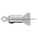 Digitaler Tiefenmesser mit Stift - ASIMETO Germany