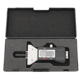 Digitaler Tiefenmesser mit Stift - ASIMETO Germany