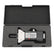 Digitaler Tiefenmesser mit Stift - ASIMETO Germany