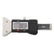 Digitaler Tiefenmesser mit Stift - ASIMETO Germany